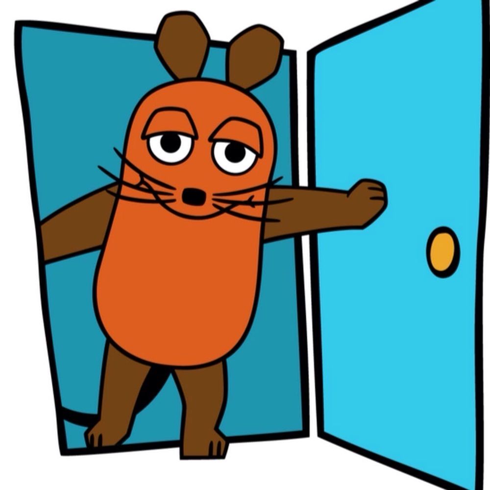 Jan