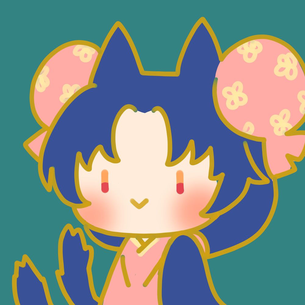 Darkcrcat