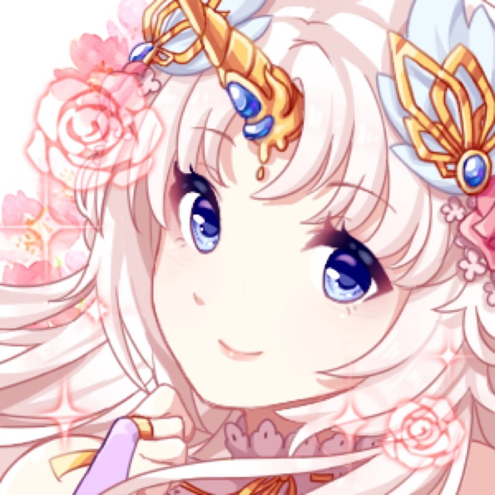 Nanami~ 💗✨(ﾉ◕ヮ◕)ﾉ*:･ﾟ✧