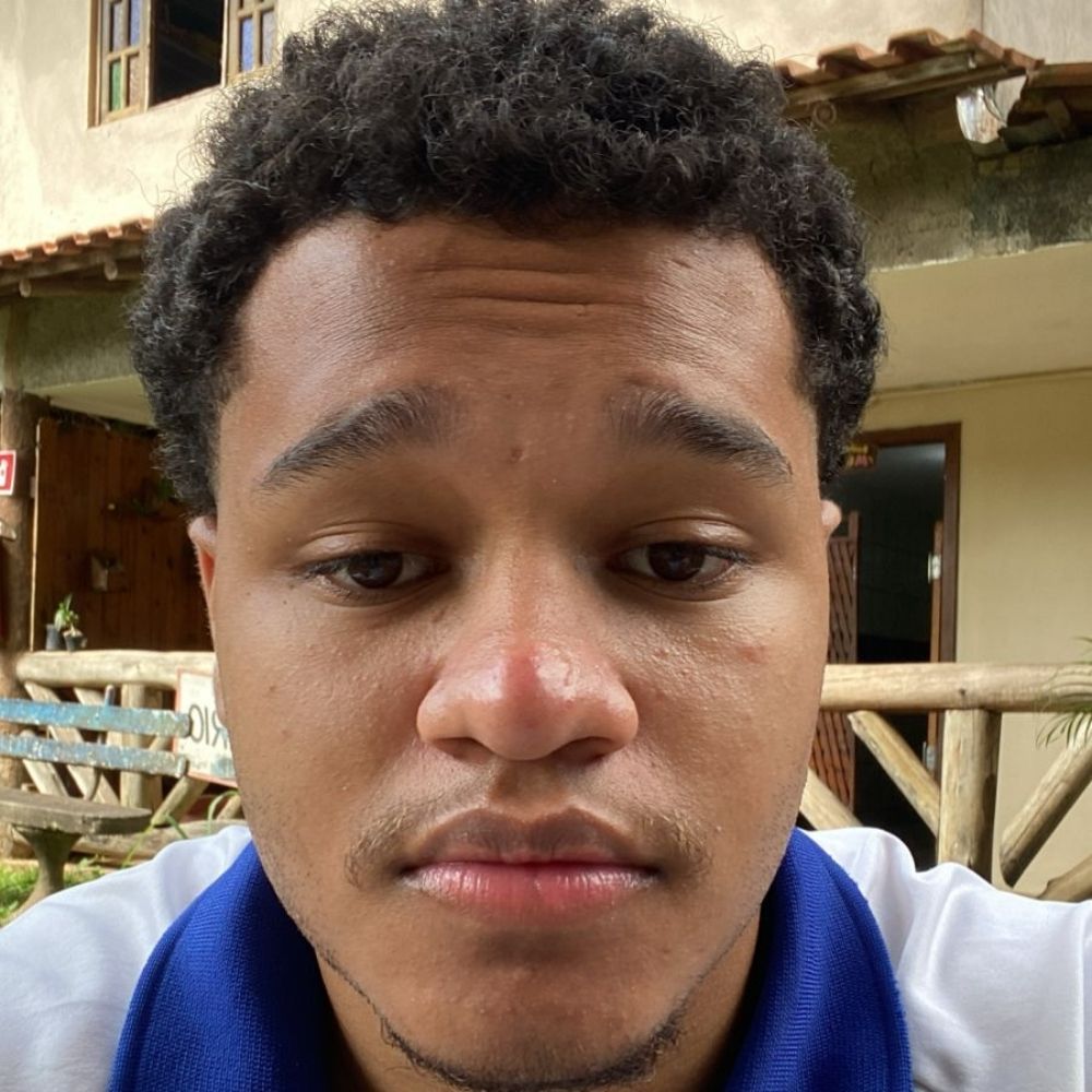 tavinho