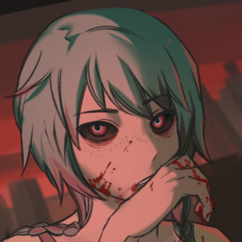 Sumigaki