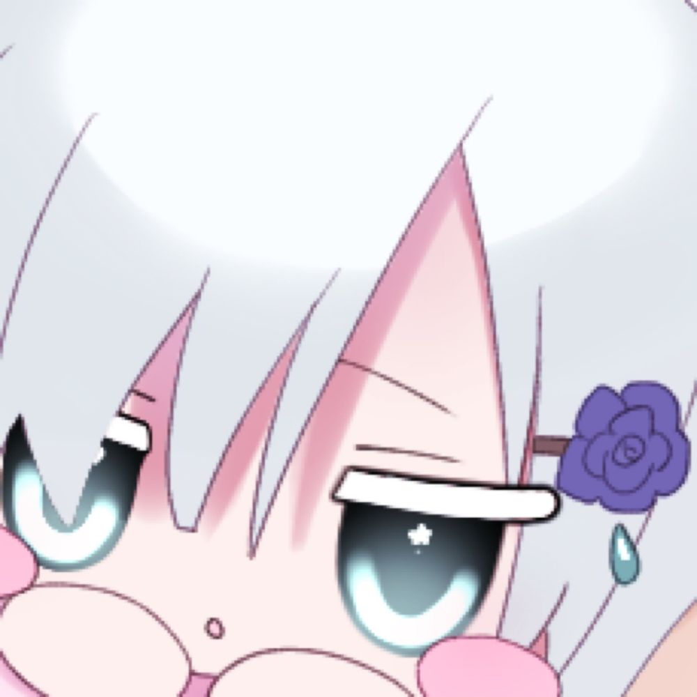 水