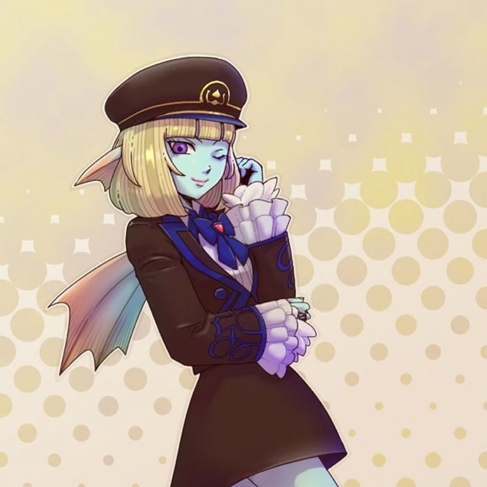 リリコ