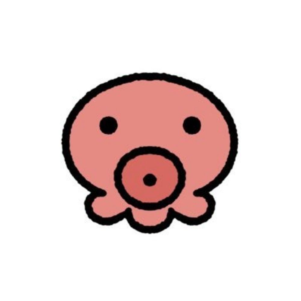 조까치