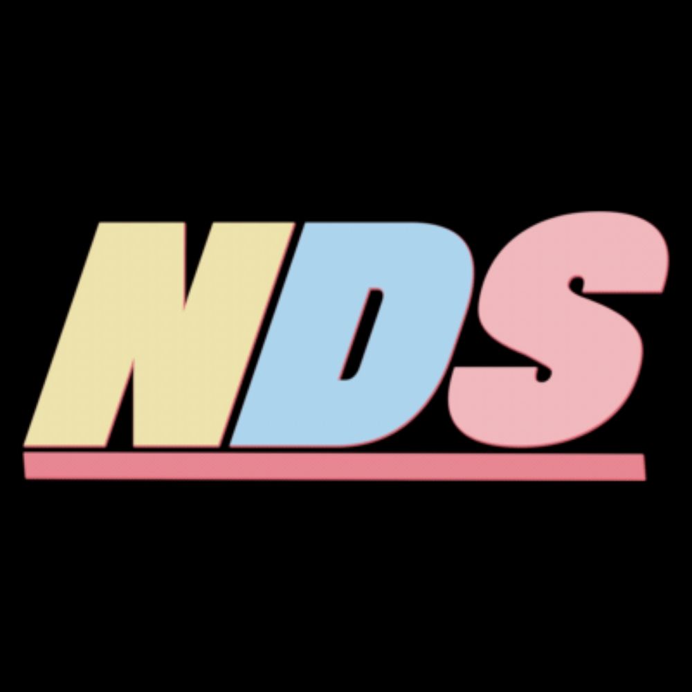 Neon District Studios