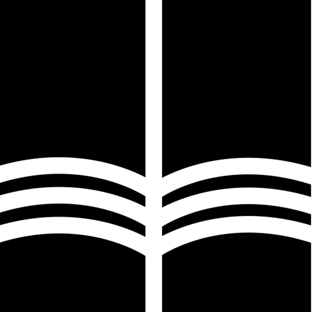 Harbour Publishing