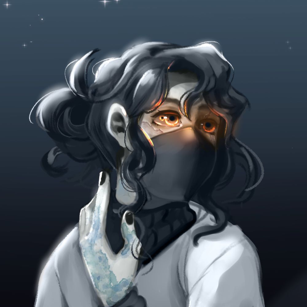 Awpie Redacted ✨