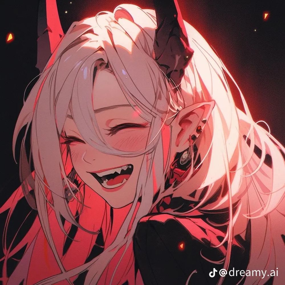 ☣️ MorbidWolf 🐺