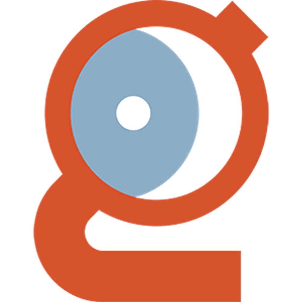 Global AI Community