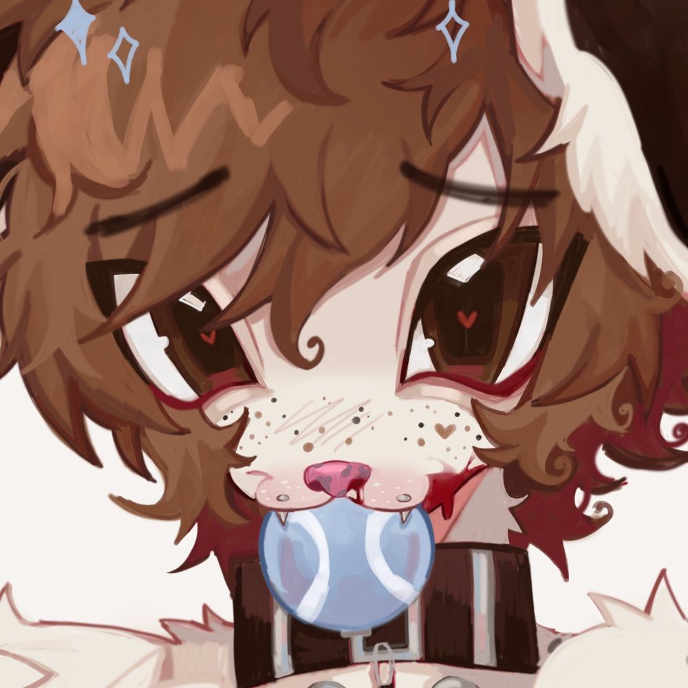 muffin