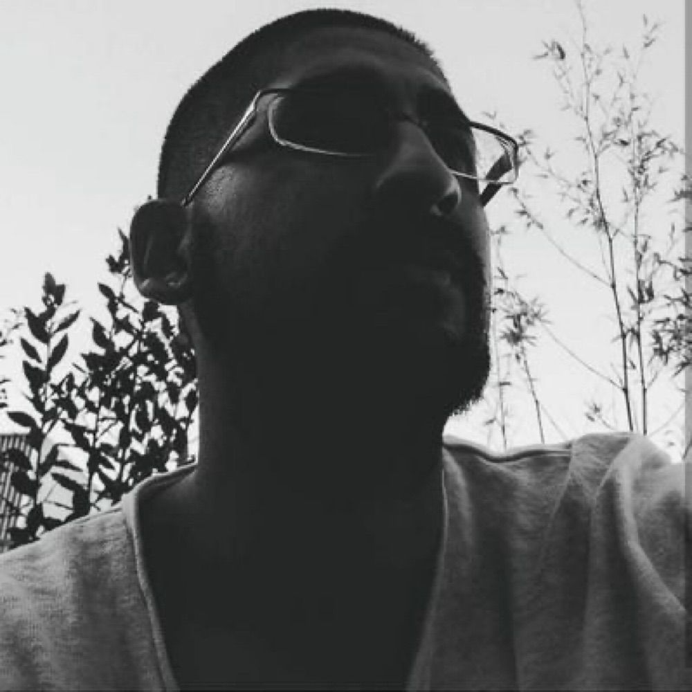 Intxaboy
