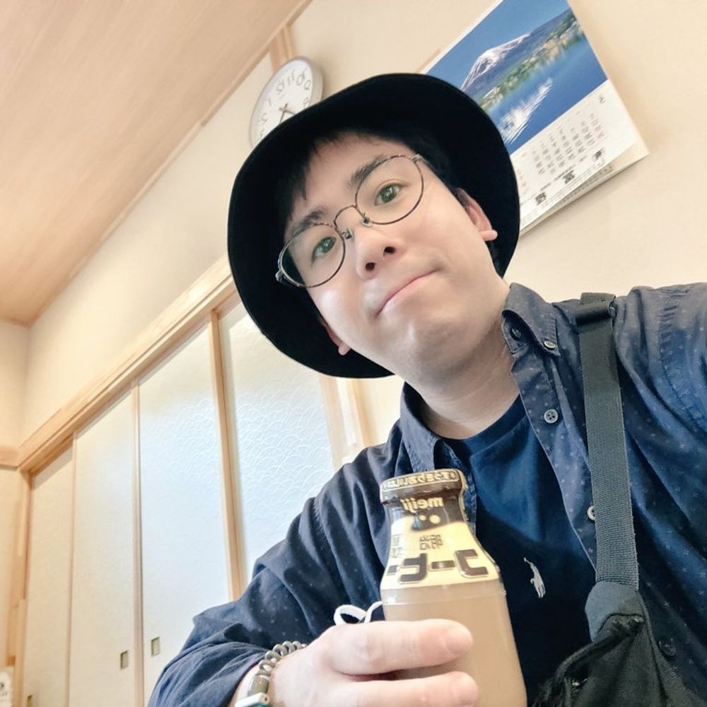 しょうや