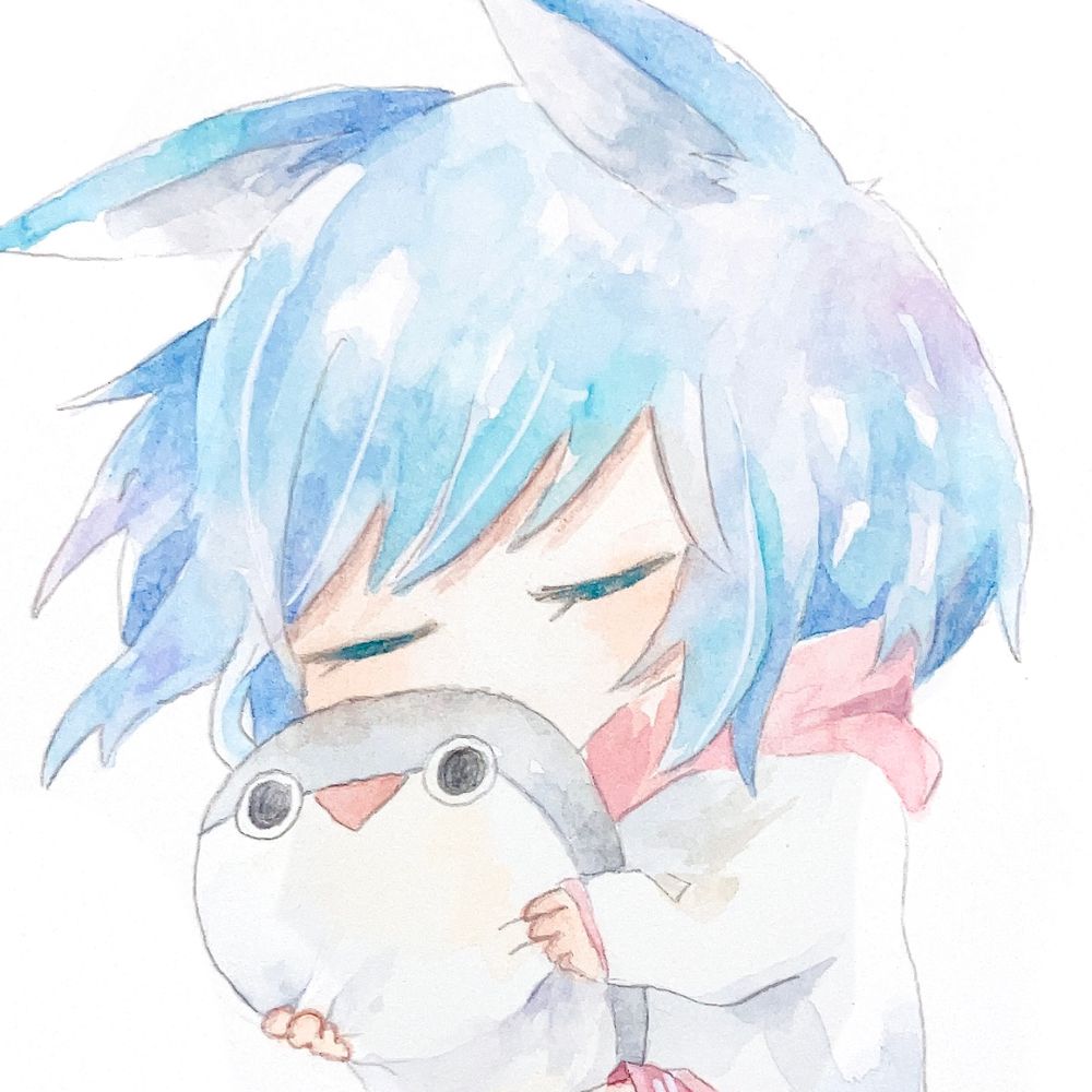ちぃ