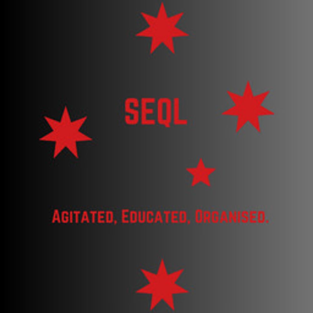 SEQ Labour