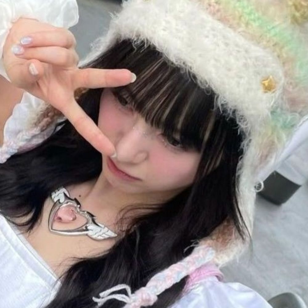 MASHIRO MADEIN_br