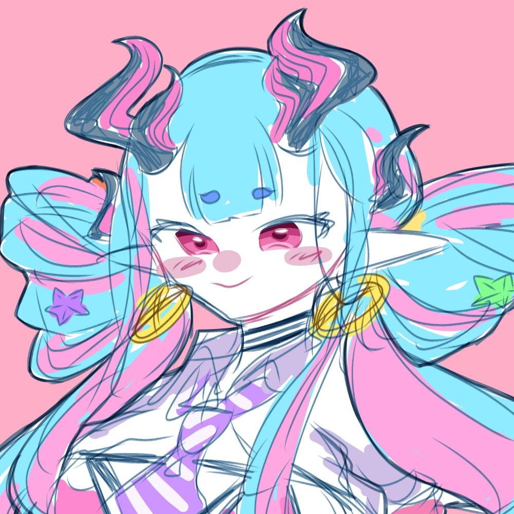 ちょむ🌪