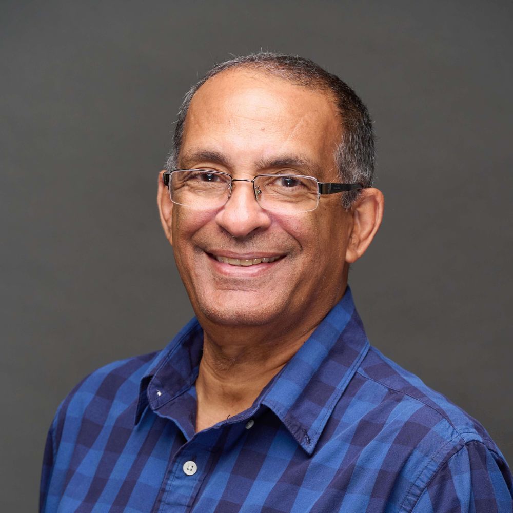Robert Fullerton CPA