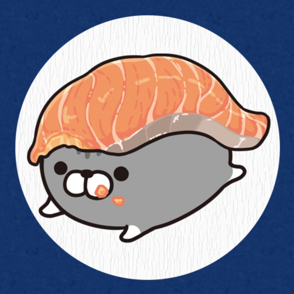 三井津