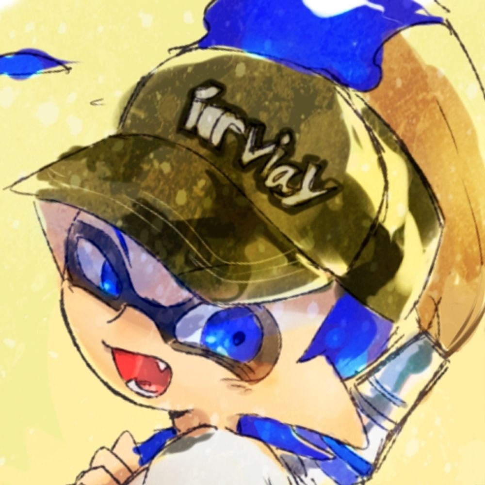 ひらじす