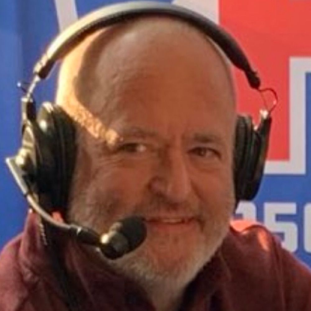 Gene Battaglia