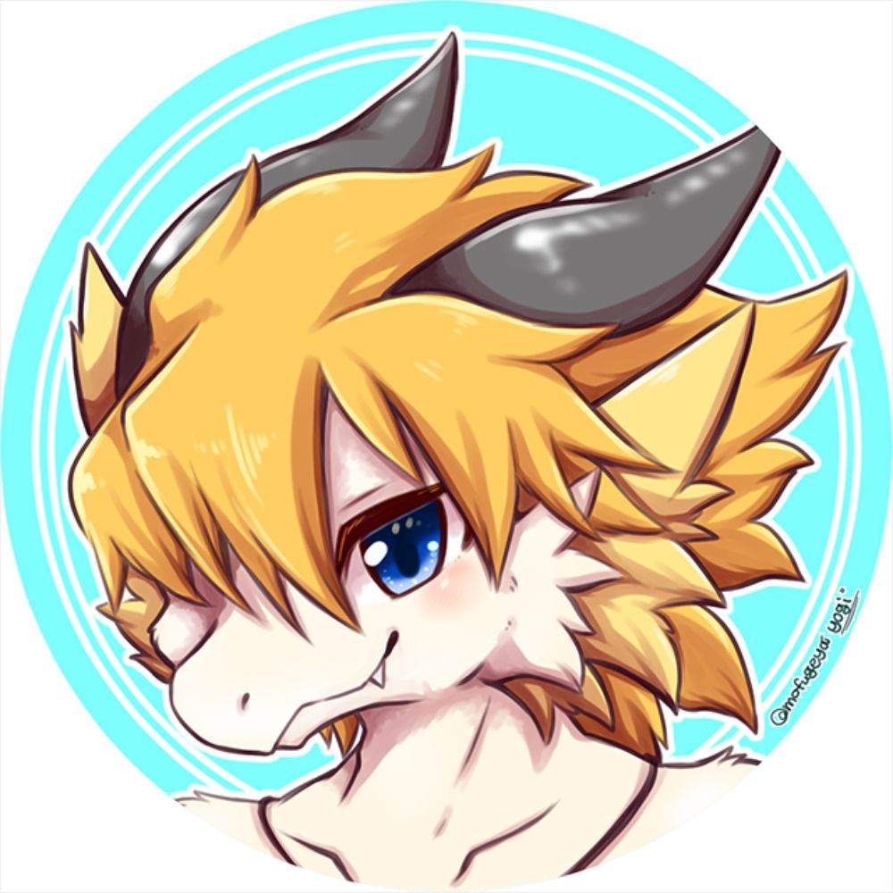 青樹ヨツキ