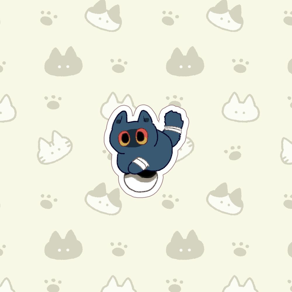 かりずまいのみちよの