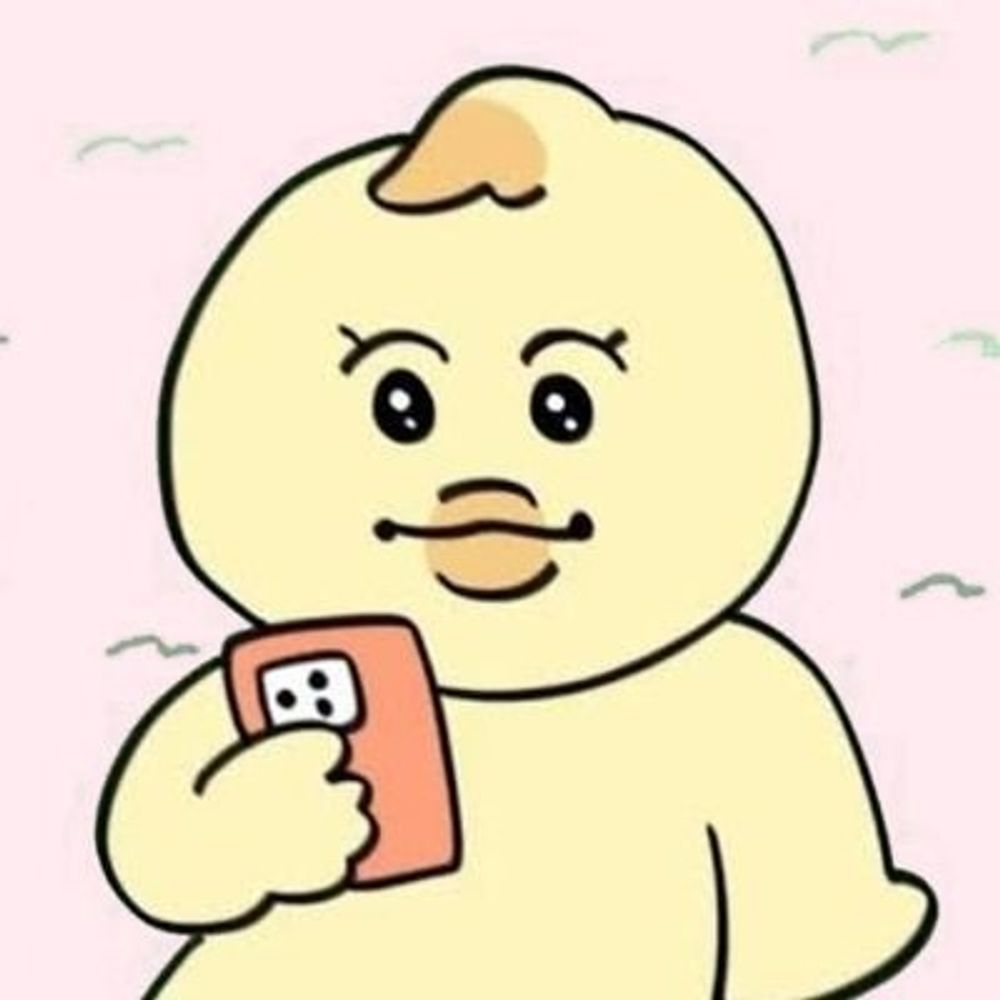 ゆ