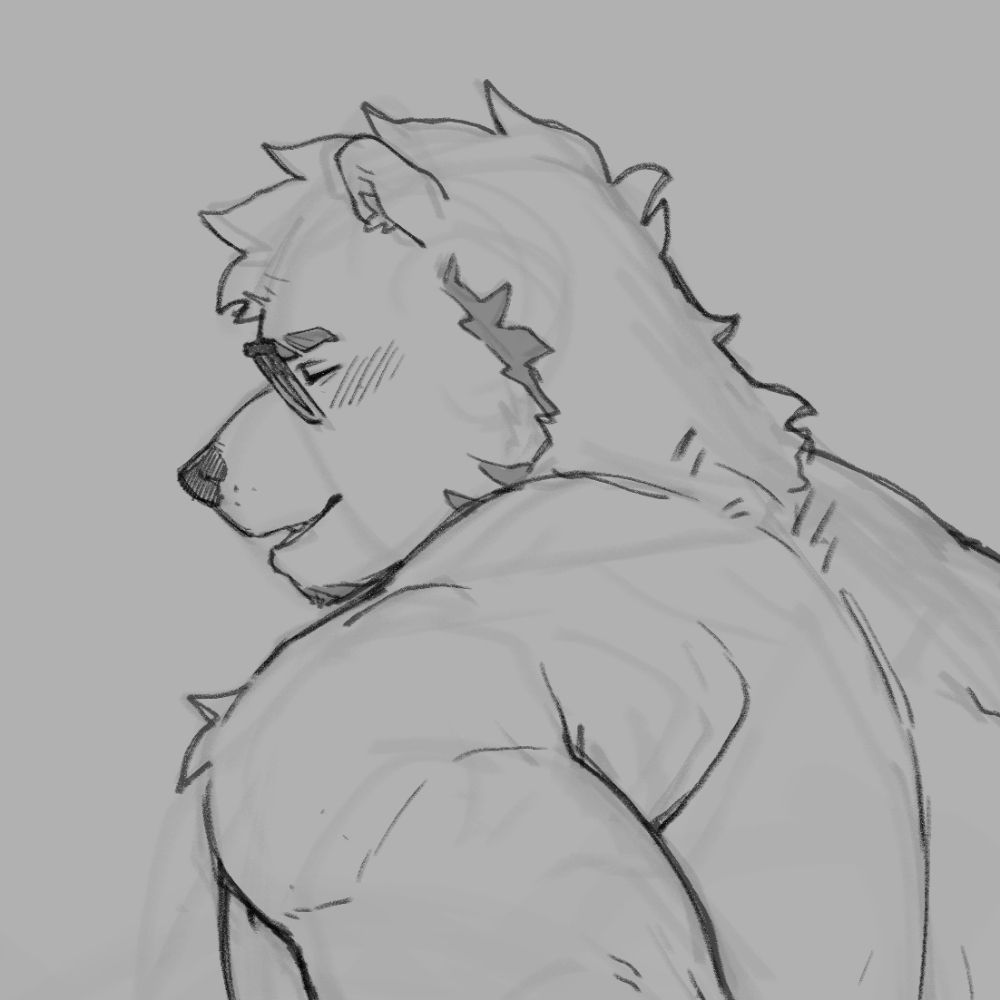 Clyde