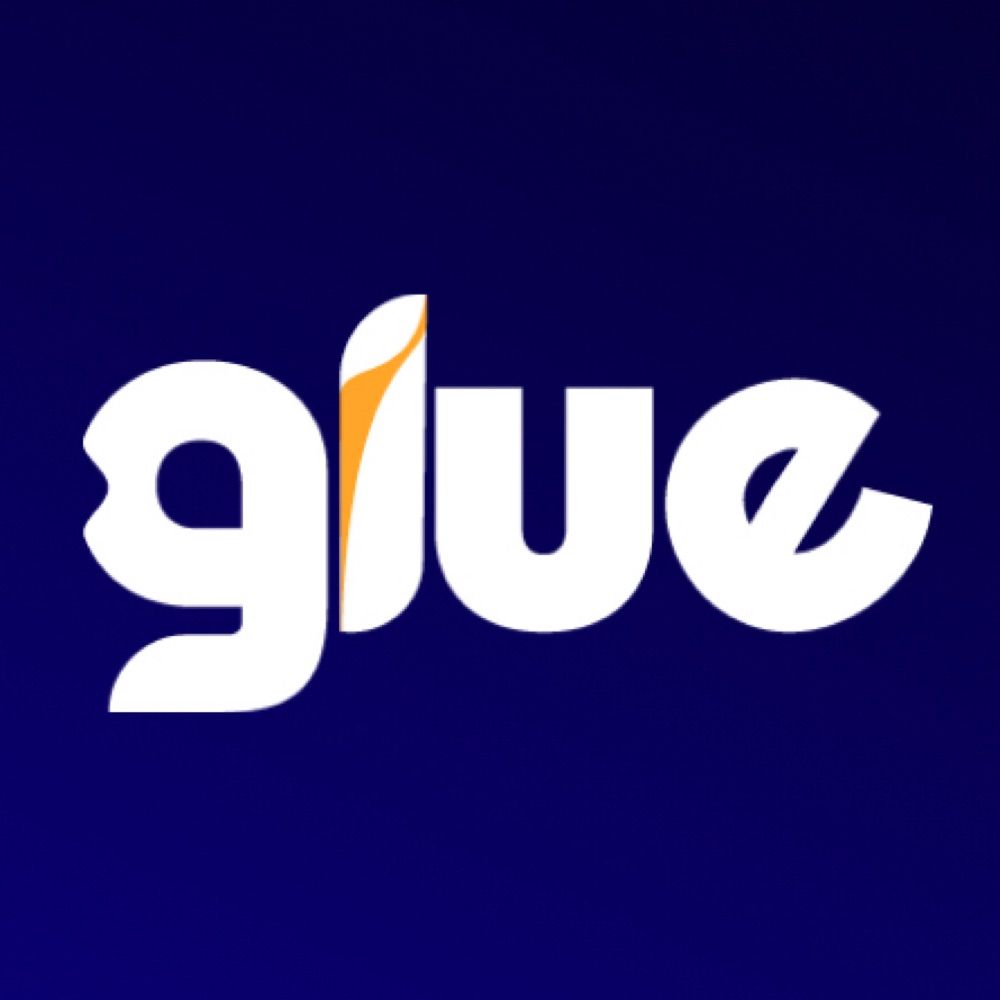 Projeto Glue