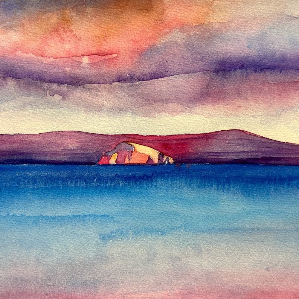 mariebarbour.bsky.social