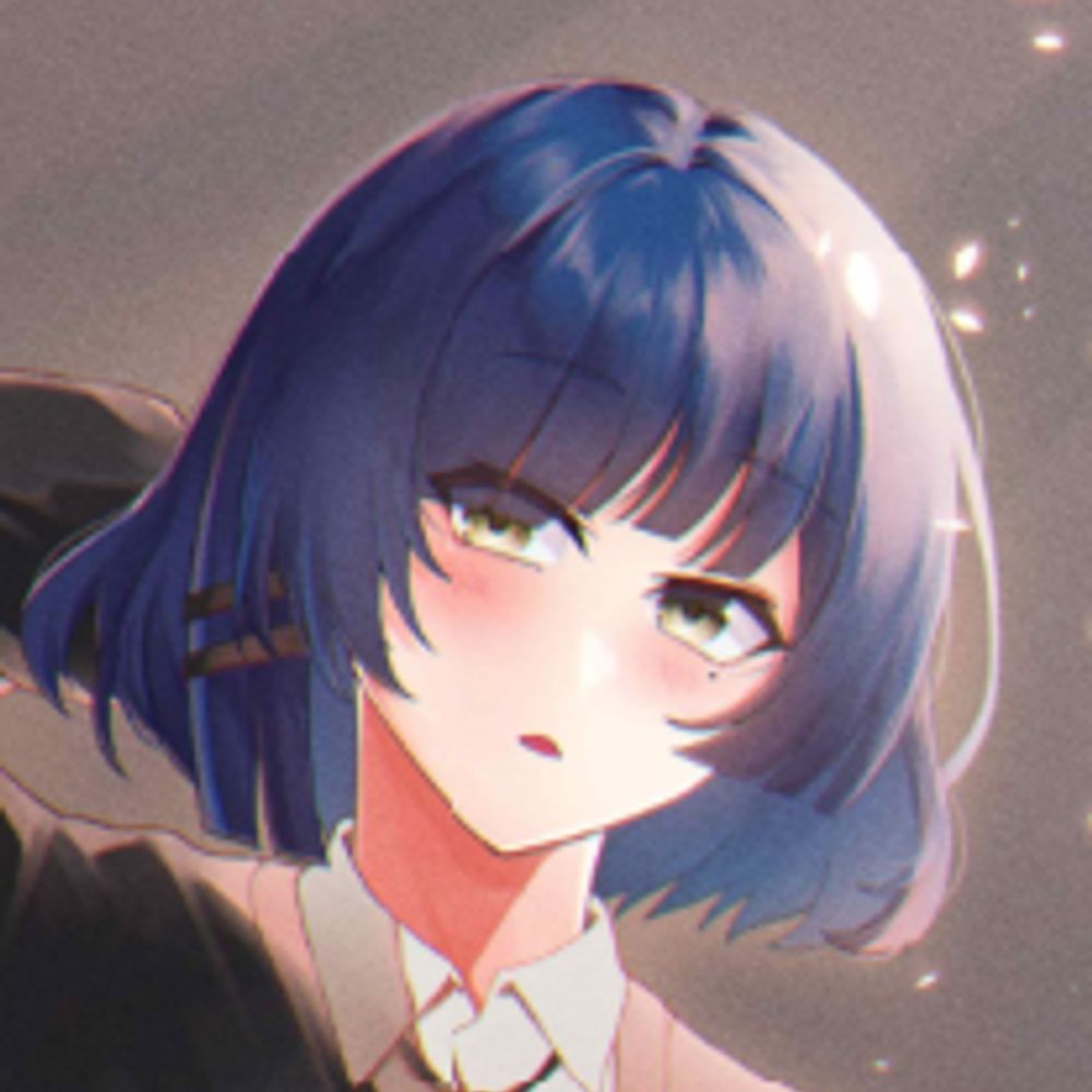 harumachi