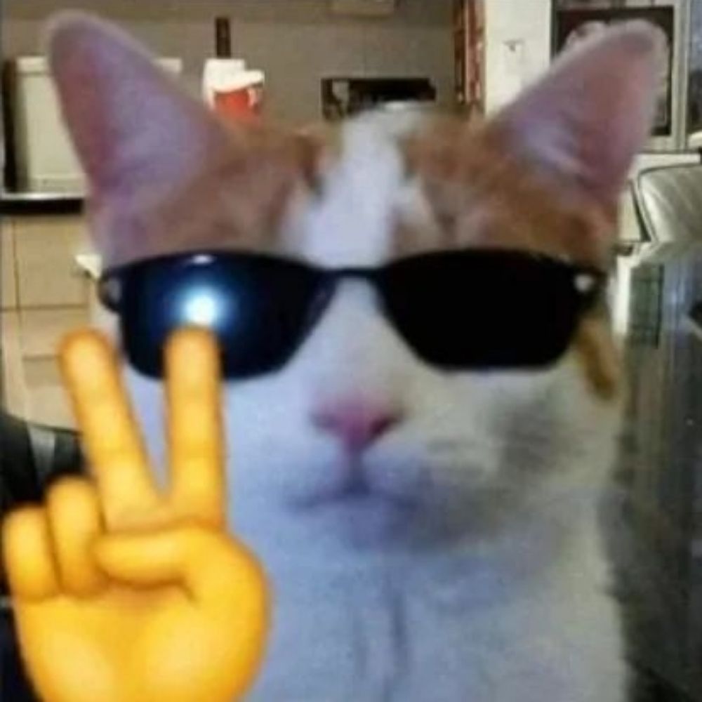 J3