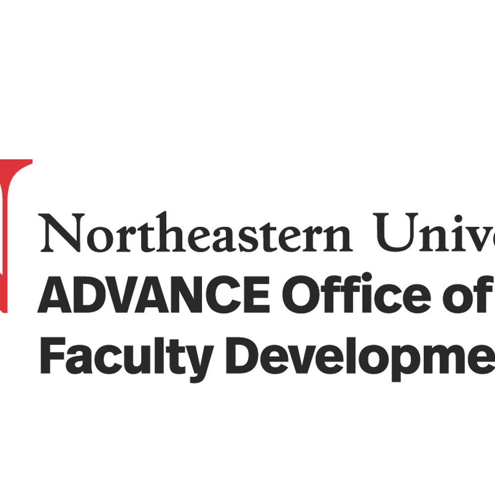 Northeastern ADVANCE Office