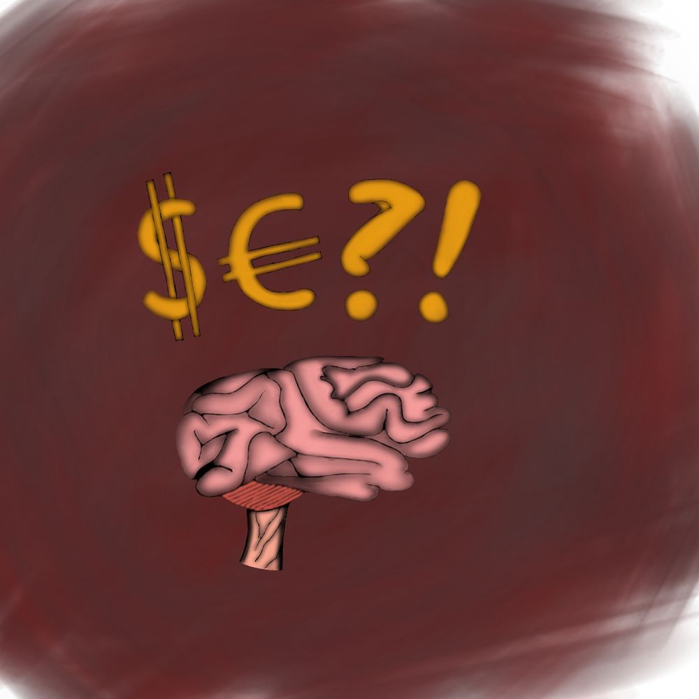 Implicit Cognition
