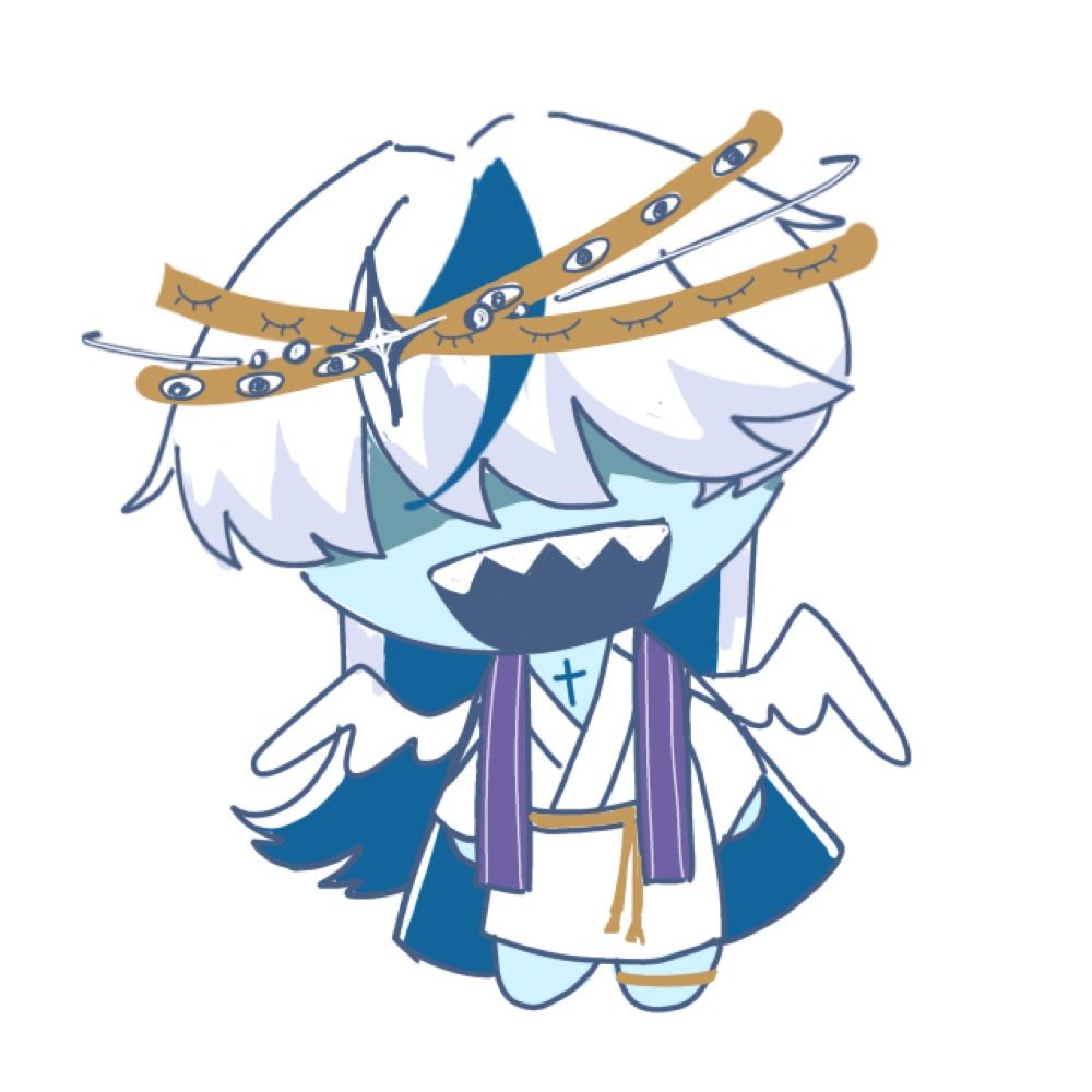 M3llowe