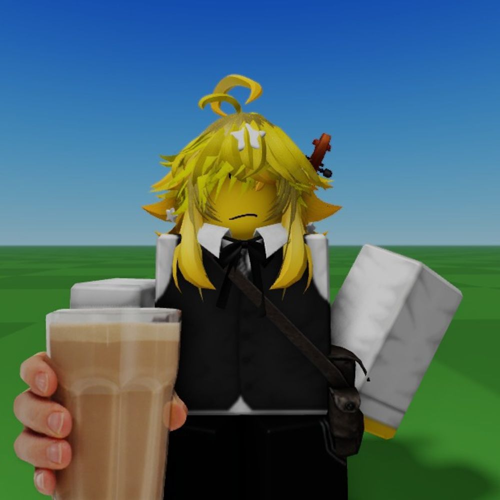 EggS4ndw1ch