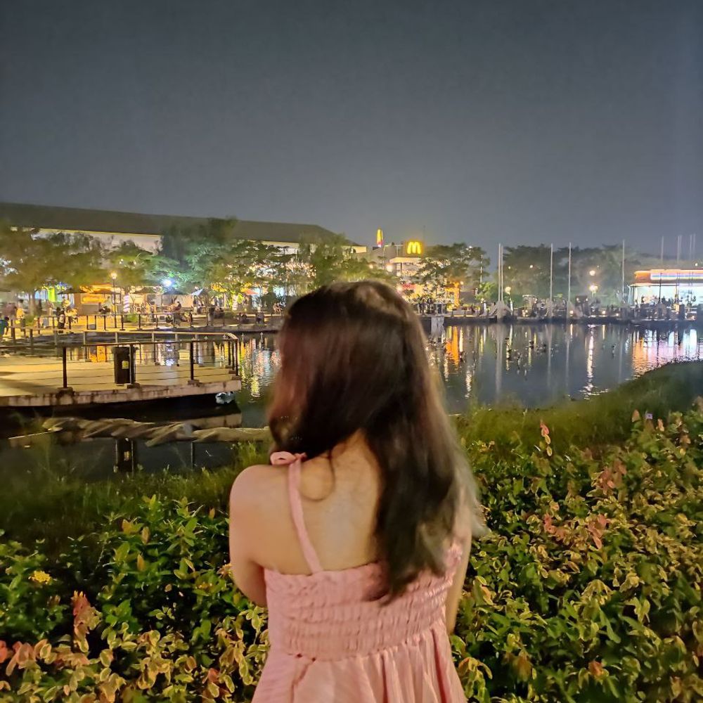 vivi 