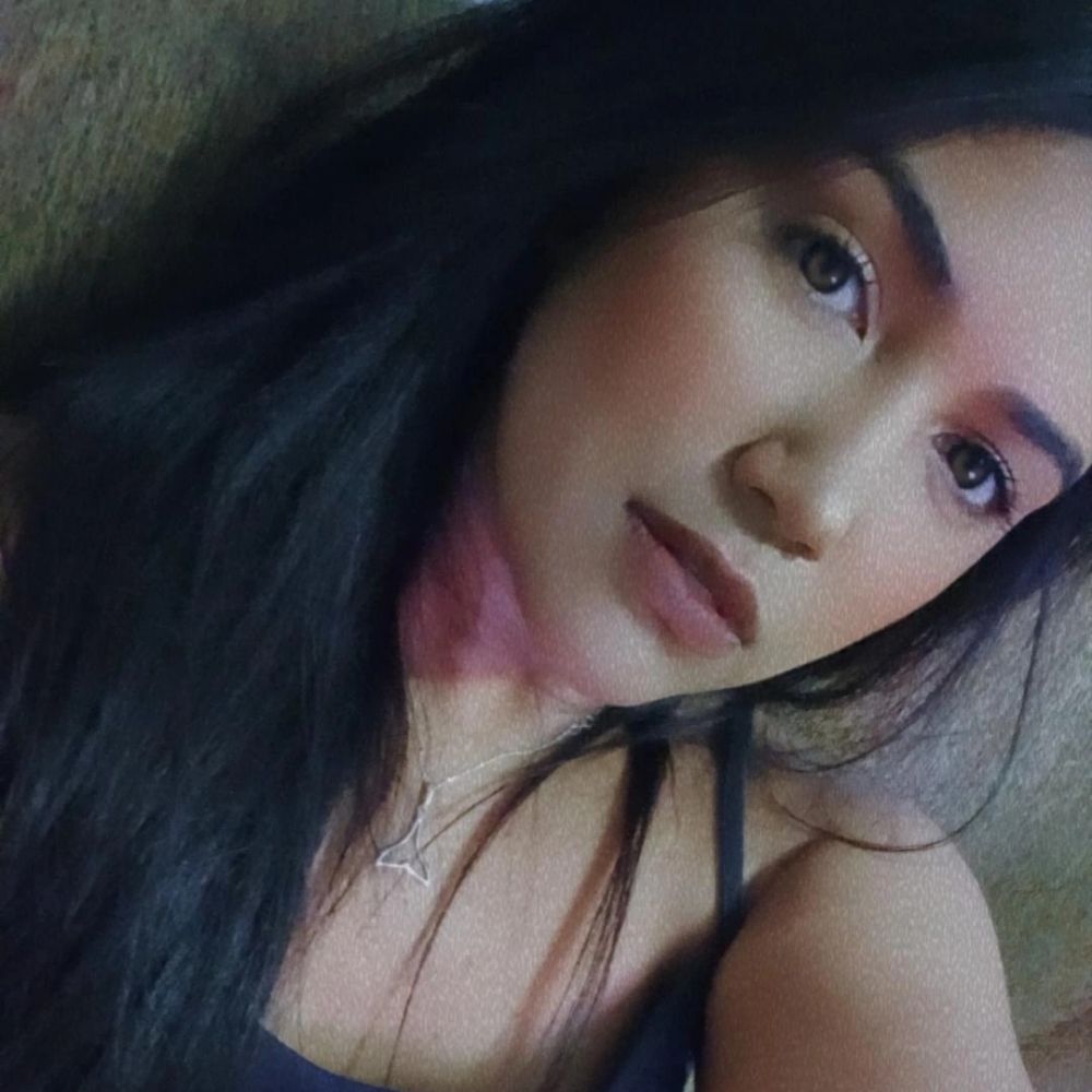 Ex_clusiva