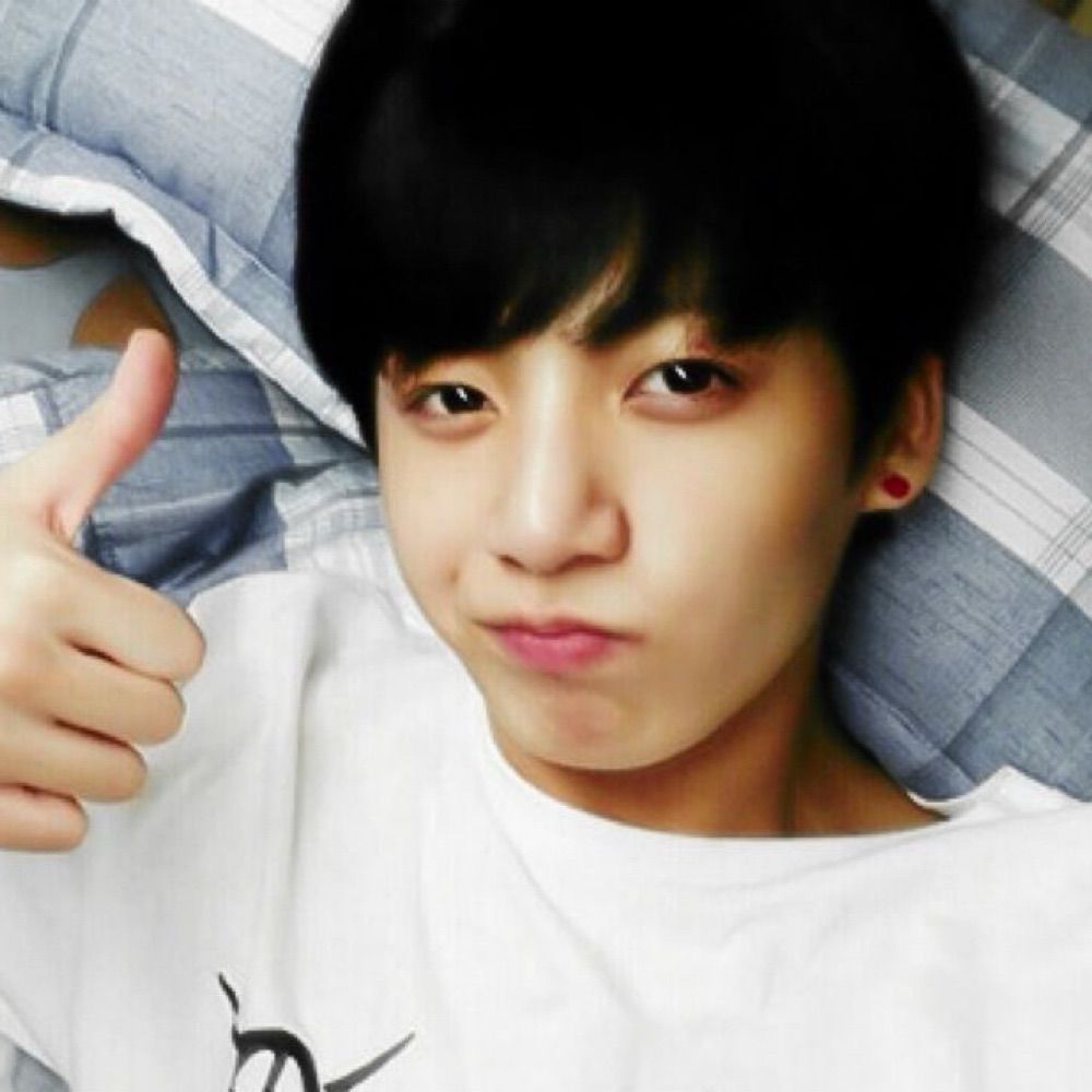 soso 