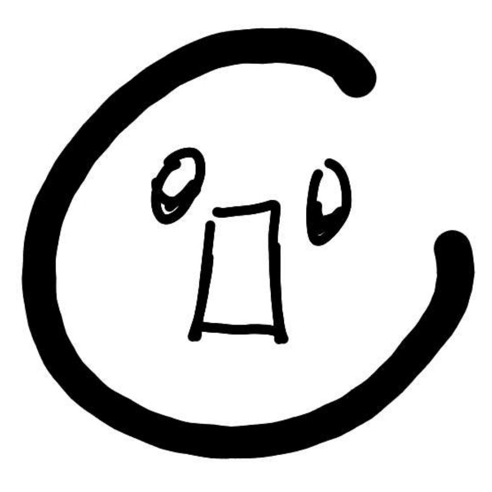 K3