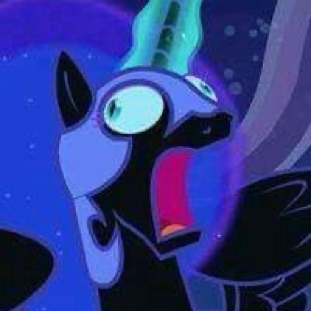 🌙Nightmaremoon🌙
