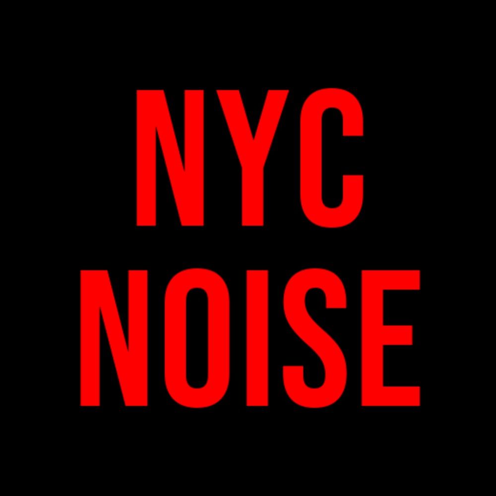 nyc noise