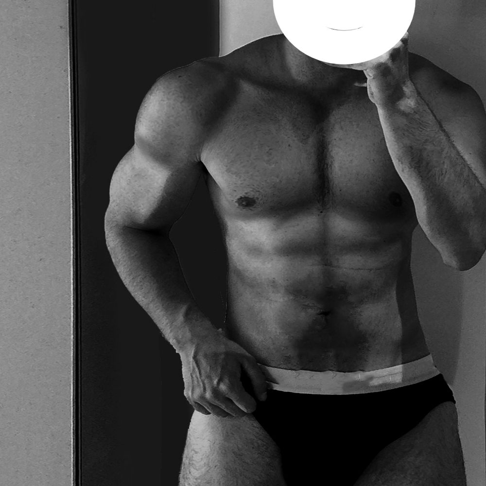 FlexerciseXXX