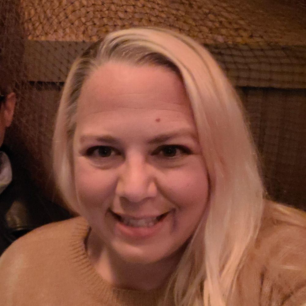 Heather Roberts