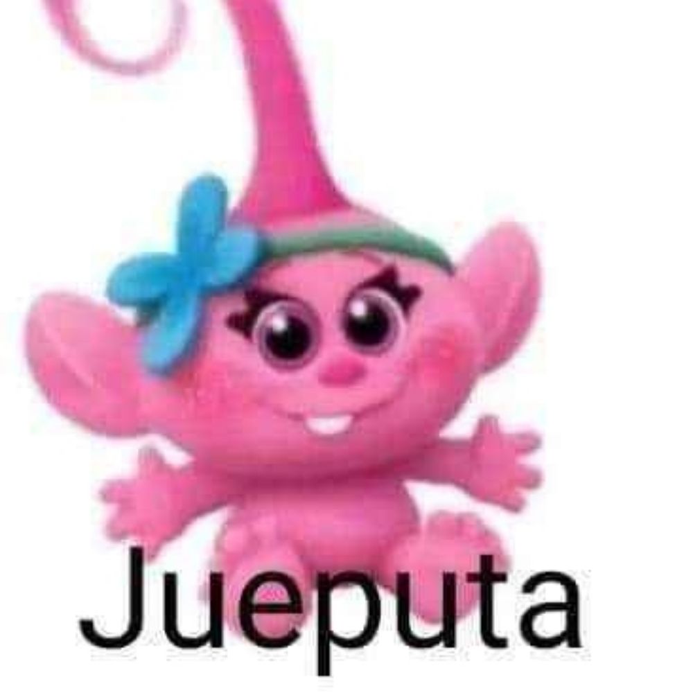 CUPIDO 🗣️🗣️