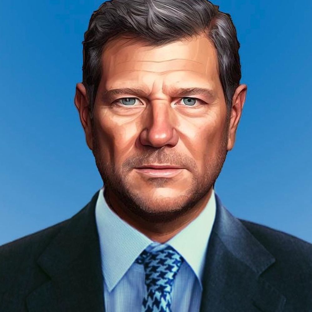 Pablo A. Zubieta