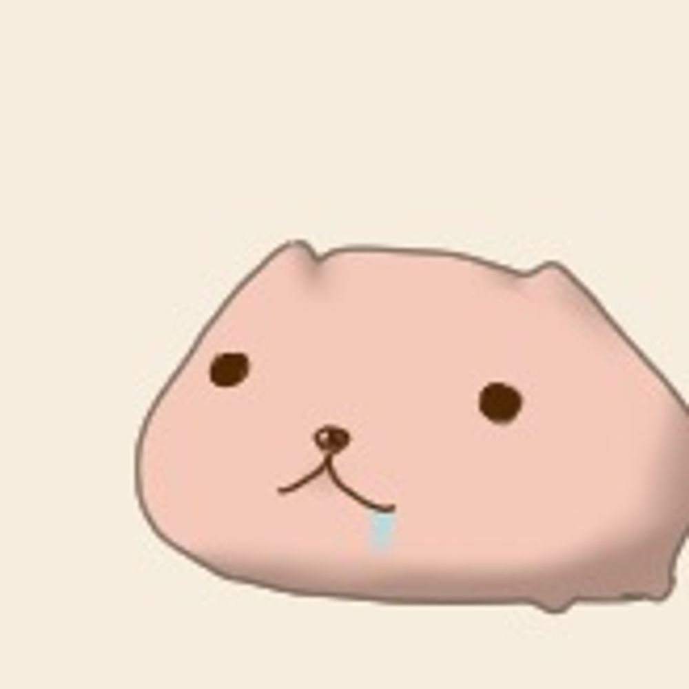 じょうはくとう