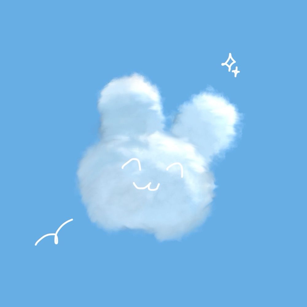 ぽこ