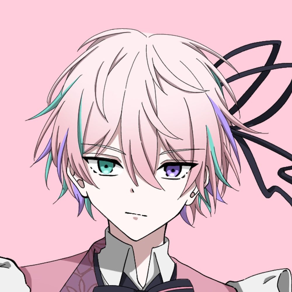 狩沢さん
