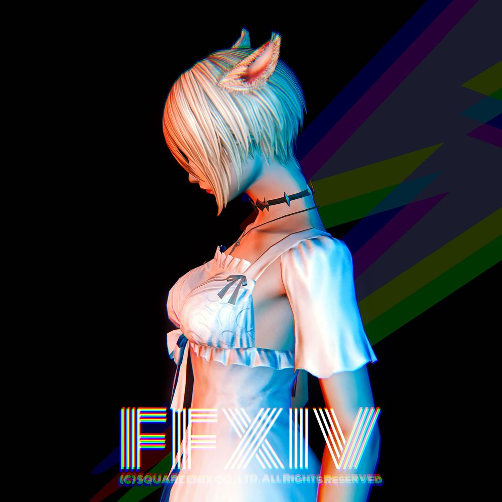 Sephie